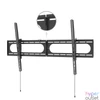 Kép 2/2 - Hama 220844 FITV STRONG 1100x600 dönthető falitartó
