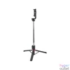 Kép 1/3 - Hama 4661 FANCY STAND 110 Bluetooth kioldó selfie állvány