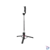 Kép 1/3 - Hama 4661 FANCY STAND 110 Bluetooth kioldó selfie állvány