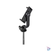 Kép 3/3 - Hama 4661 FANCY STAND 110 Bluetooth kioldó selfie állvány