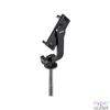 Kép 3/3 - Hama 4661 FANCY STAND 110 Bluetooth kioldó selfie állvány