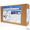 Kép 15/15 - Hama 4663 4 karos streaming monitor tartó