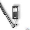 Kép 7/15 - Hama 4663 4 karos streaming monitor tartó