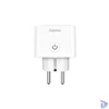 Kép 2/3 - Hama 176638 3680W-os okos Wifi konnektor