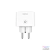 Kép 2/3 - Hama 176638 3680W-os okos Wifi konnektor