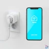 Kép 3/3 - Hama 176638 3680W-os okos Wifi konnektor