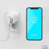 Kép 3/3 - Hama 176638 3680W-os okos Wifi konnektor