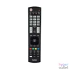 Kép 1/2 - Hama 221061 LG TV univerzális távirányító