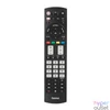 Kép 1/2 - Hama 221064 PANASONIC TV univerzális távirányító