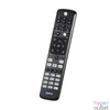 Kép 2/2 - Hama 221063 PHILIPS TV univerzális távirányító