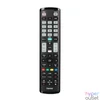 Kép 1/2 - Hama 221060 SAMSUNG TV univerzális távirányító