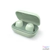 Kép 1/3 - Hama 184128 SPIRIT CHOP True Wireless Bluetooth menta fülhallgató