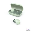 Kép 2/3 - Hama 184128 SPIRIT CHOP True Wireless Bluetooth menta fülhallgató