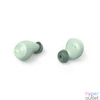 Kép 3/3 - Hama 184128 SPIRIT CHOP True Wireless Bluetooth menta fülhallgató