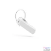 Kép 1/3 - Hama 184147 MYVOICE1500 True Wireless Bluetooth fehér headset