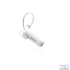 Kép 2/3 - Hama 184147 MYVOICE1500 True Wireless Bluetooth fehér headset