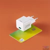 Kép 4/4 - Hama 201840 FIC E3 PD QC 20W fehér hálózati adapter