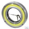 Kép 1/2 - Hama 00185805 led lámpa