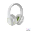 Kép 1/9 - Hama 00184177 SPIRIT CALYPSO II Bluetooth fehér fejhallgató