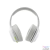 Kép 2/9 - Hama 00184177 SPIRIT CALYPSO II Bluetooth fehér fejhallgató