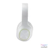 Kép 3/9 - Hama 00184177 SPIRIT CALYPSO II Bluetooth fehér fejhallgató