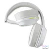 Kép 4/9 - Hama 00184177 SPIRIT CALYPSO II Bluetooth fehér fejhallgató