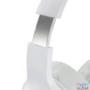 Kép 5/9 - Hama 00184177 SPIRIT CALYPSO II Bluetooth fehér fejhallgató