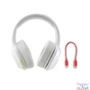 Kép 7/9 - Hama 00184177 SPIRIT CALYPSO II Bluetooth fehér fejhallgató