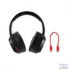 Kép 2/5 - Hama 00184176 SPIRIT CALYPSO II Bluetooth fekete fejhallgató