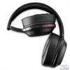 Kép 3/5 - Hama 00184176 SPIRIT CALYPSO II Bluetooth fekete fejhallgató
