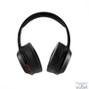 Kép 5/5 - Hama 00184176 SPIRIT CALYPSO II Bluetooth fekete fejhallgató
