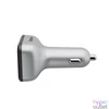 Kép 3/3 - Hama 00014169 USB/Type-C fekete/ezüst FM transzmitter