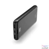 Kép 6/6 - Hama 00201709 10000mAh fekete powerbank