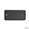 Kép 1/6 - Hama 00201709 10000mAh fekete powerbank