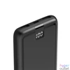 Kép 3/6 - Hama 00201709 10000mAh fekete powerbank
