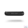Kép 5/6 - Hama 00201709 10000mAh fekete powerbank