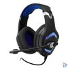 Kép 2/4 - Hama uRage Soundz 700 7.1 gamer headset