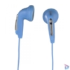 Kép 1/2 - Hama Hk-1103 kék fülhallgató
