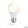 Kép 1/6 - Hama 00176600 E27 10W okos WiFi LED izzó