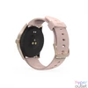 Kép 6/7 - Hama 00178616 "Smartwatch 5010" rózsaarany kerek okosóra