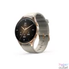 Kép 1/5 - Hama 00178613 "Smartwatch 8900" arany okosóra