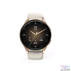 Kép 2/5 - Hama 00178613 "Smartwatch 8900" arany okosóra