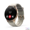 Kép 3/5 - Hama 00178613 "Smartwatch 8900" arany okosóra