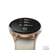 Kép 4/5 - Hama 00178613 "Smartwatch 8900" arany okosóra