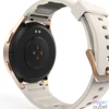 Kép 5/5 - Hama 00178613 "Smartwatch 8900" arany okosóra