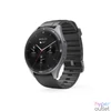 Kép 1/5 - Hama 00178618 "Smartwatch 7010" fekete okosóra