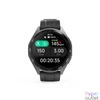 Kép 2/5 - Hama 00178618 "Smartwatch 7010" fekete okosóra