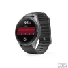 Kép 3/5 - Hama 00178618 "Smartwatch 7010" fekete okosóra