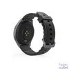 Kép 4/5 - Hama 00178618 "Smartwatch 7010" fekete okosóra