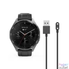 Kép 5/5 - Hama 00178618 "Smartwatch 7010" fekete okosóra